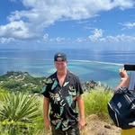 Michael Paul Luersen - @luersenmichaelpaul - Instagram