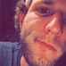 Micheal Lubbers - Facebook