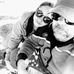 Michel Luersen - Facebook