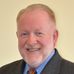 Allstate Insurance: Michael Luffman - Facebook