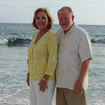 Michael Luffman - @mluffmanallstate - Instagram