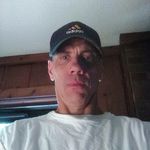 Michael Luffman - @michael.luffman.1 - Instagram