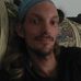 Michael Luffman - Facebook