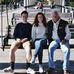 Michael Luffman - Facebook