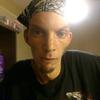 Michael Luffman - @michaelluffman - TikTok