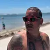 michaelluffman815 - @michaelluffman815 - TikTok