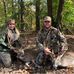 Mike Luffman - Facebook