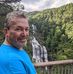 Mike Luffman - Facebook