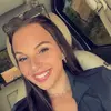 Mary Michael Luft - @marymichaelluft - TikTok