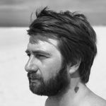 Michael Köninger - @michael__luftikus - Instagram