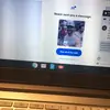 Michael Luft697 - @michaelluft697 - TikTok