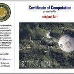 Michael Luft - @4z7cgg - Instagram