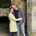 Michael Luft - Facebook