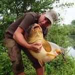 Michael Luft - @michael_luft - Instagram