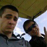 Michael Luft - @michaelluft - Instagram
