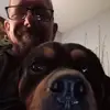 Michael Luft - @michael.luft6 - TikTok