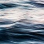 Michael Luft - @luft851 - Instagram