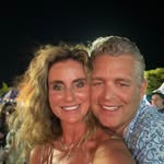 Michael Luft - @mikeluft12 - Instagram