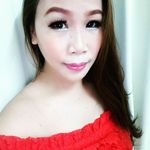 Michael Luft - @michael.luft.5895 - Instagram