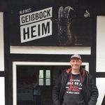 Michael Luft - @der_peu - Instagram