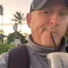 Michael Luft - @michaelluft0 - TikTok