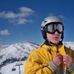 Michael Luft - @michael.luft - Instagram