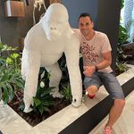 Michael Luft - @micha.luft - Instagram