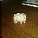 Michael luft - @michaelluft234 - Instagram
