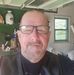 Michael Luft - Facebook
