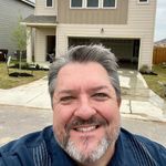 Michael luft - @michaelluft2 - Instagram