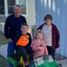 Michael Luft - Facebook