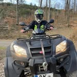 Michael Luft - @michaelluft2023 - Instagram