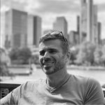 Michael Luft - @mi_lu_711 - Instagram