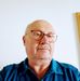 Michael Luft - Facebook
