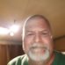 Michael Luft - Facebook