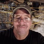 Michael Luft - @luft8629 - Instagram