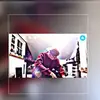 Michael Luft - @michaelluft - TikTok