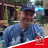 Michael Luft - @derpeu - TikTok