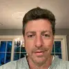 Michael Luft - @michael.luft - TikTok