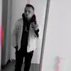 Michael Luft - @michaelluft153 - TikTok