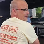 Michael Luft - @19luft75 - Instagram