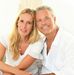 Michael Luft - Facebook