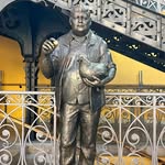 Michael Lüft - @hofladen_lueft - Instagram