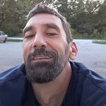 Michael Luft - @michael.luft.904 - Instagram