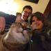 Michael Luft - Facebook