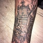 Michael Luft - @michael.luft.921 - Instagram