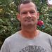 Michael Luft Lufti - Facebook