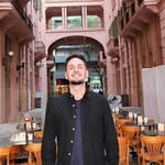 Michael Luft Viana - @luftmichael - Instagram