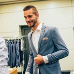 Michael Lüftner - @michaelluftner - Instagram