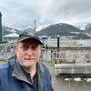 michaelluft371 - @michaelluft371 - TikTok